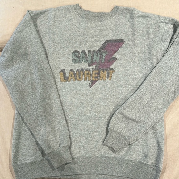 Women’s SweatShirt - Picture 1 of 3